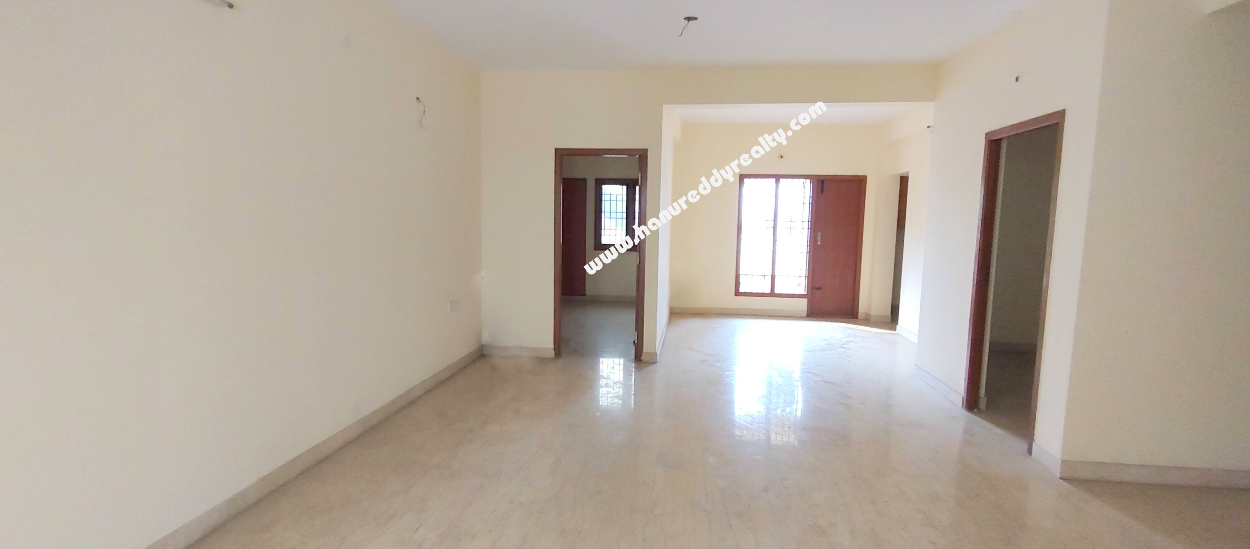 3 BHK Flat For Sale At Kilpauk Chennai Chennai Hanu Reddy Realty